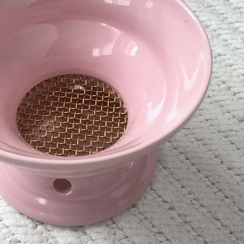 追加商品画像