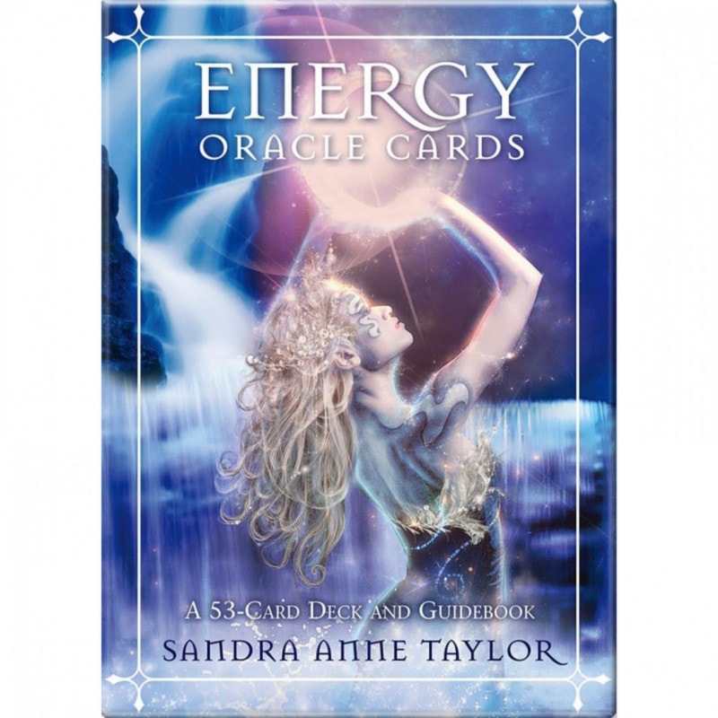 ミスティカルシャーマンオラクルカード | ブランド一覧,オラクル