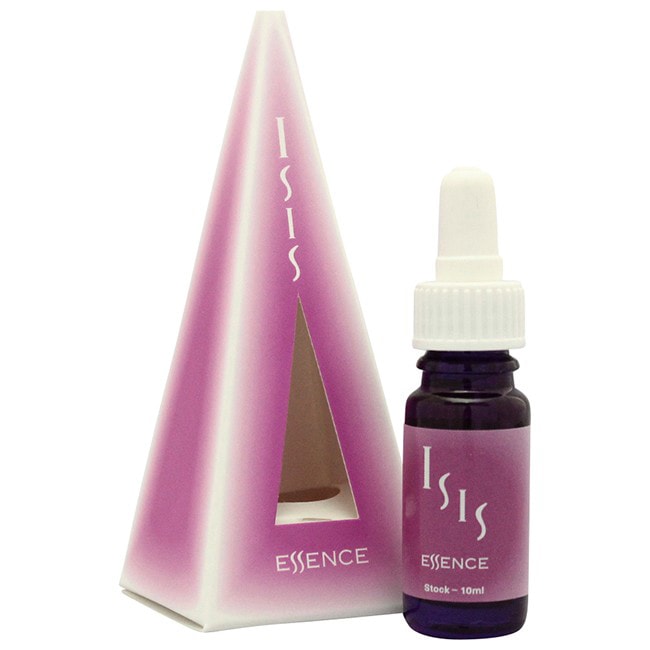 イシスエッセンス[Isis Essence]