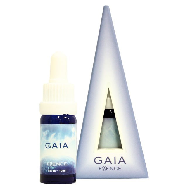 ガーディアン[Guardian](7.5ml) | ブランド一覧,アラスカンエッセンス