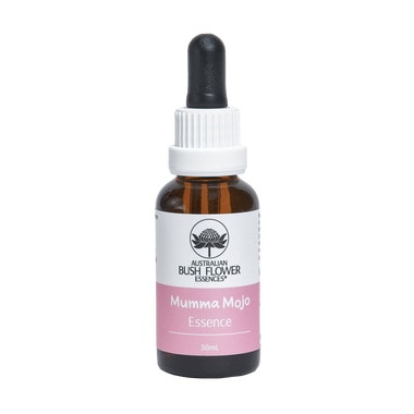 ケアラー[Carers] 『介護者』 | ブランド一覧,オーストラリアン