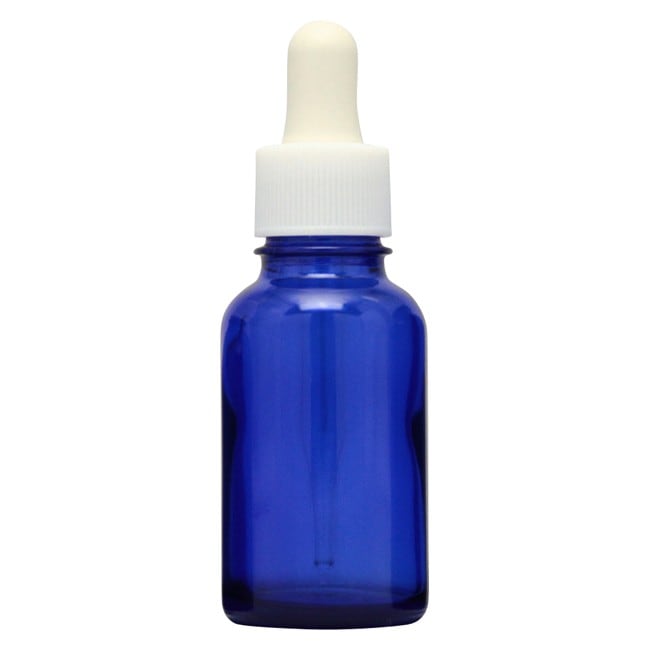 トリートメントボトル30ml/12本セット | ブランド一覧,トリートメント