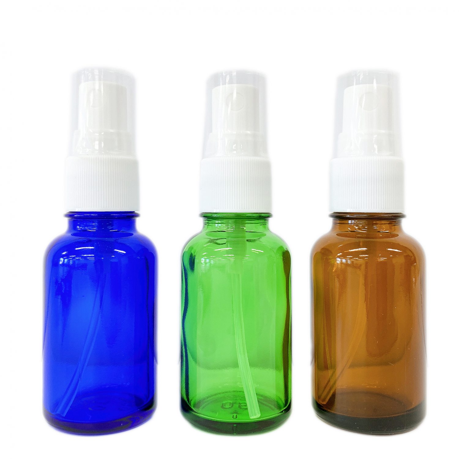 トリートメントスプレー30ml/12本セット