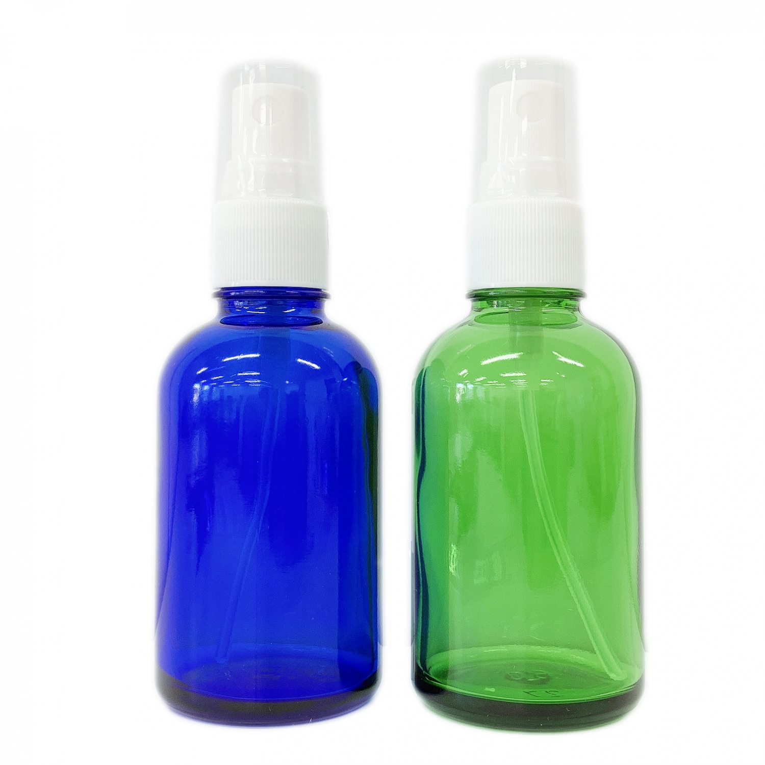 トリートメントスプレー60ml/12本セット