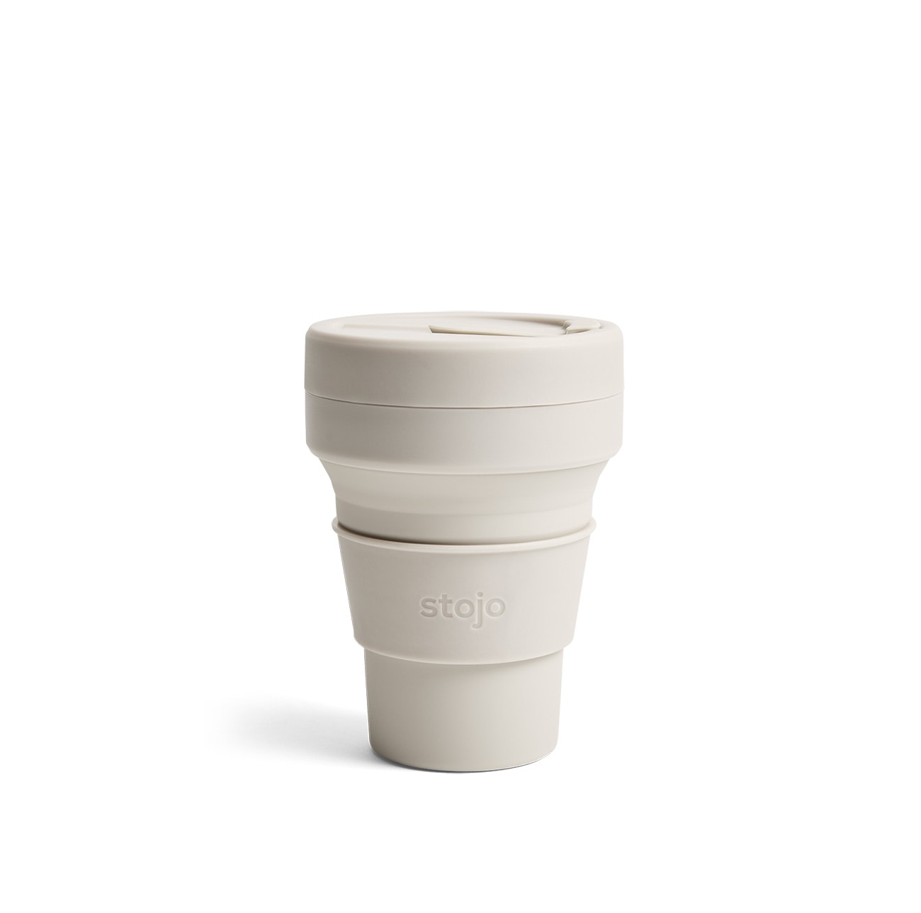 POCKET CUP オーツ