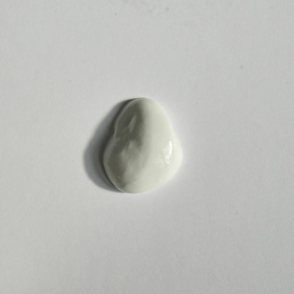 追加商品画像