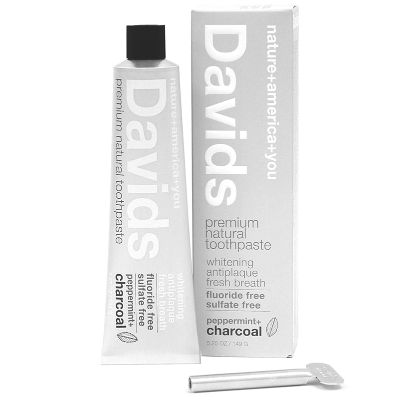 エマージェンシークリーム50ml[Emergency Cream] | ブランド一覧
