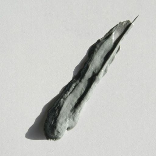追加商品画像