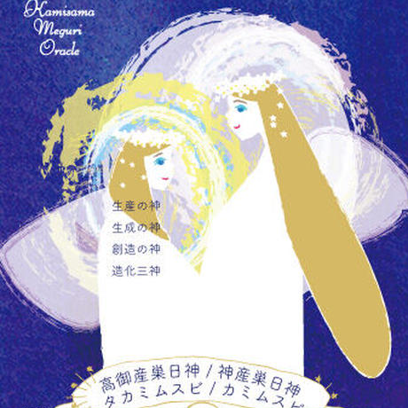 追加商品画像