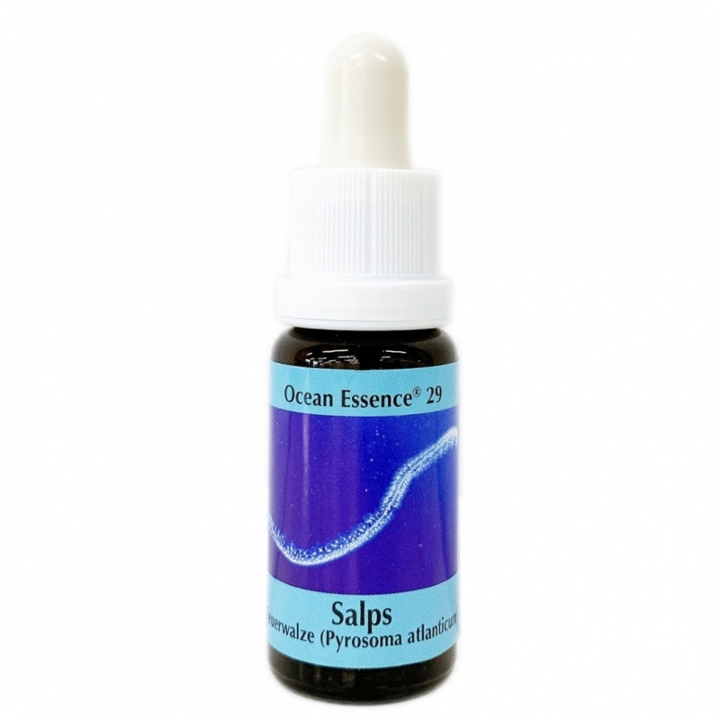 スペースクリアリングスプレー[Space Clearing Spray](空間浄化)50ml
