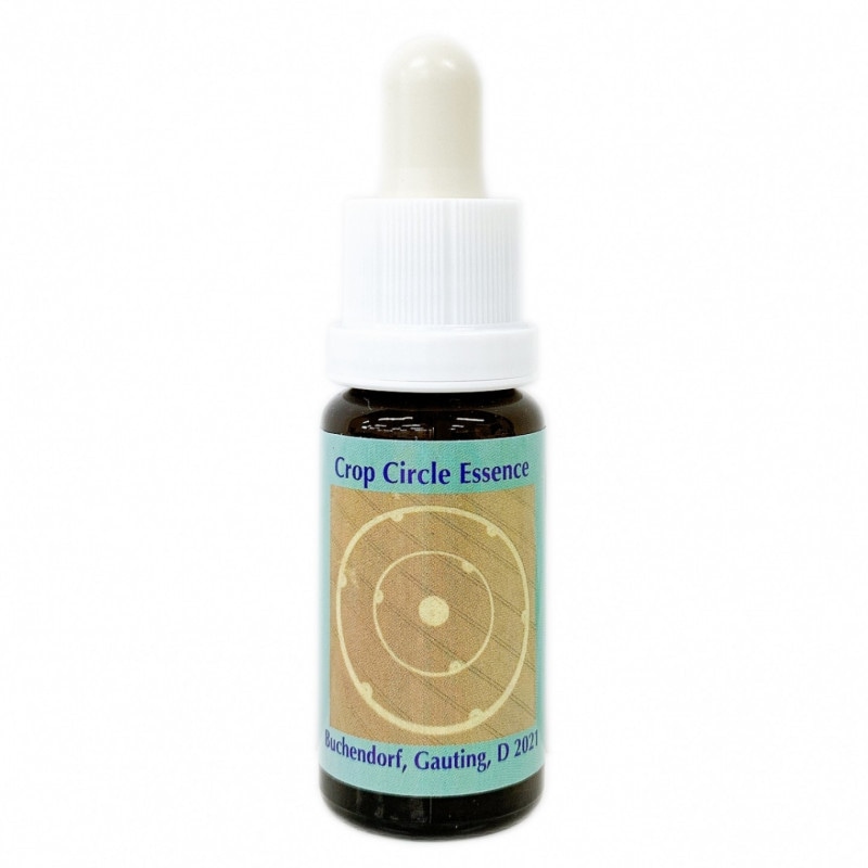 ボッシーブーツ[Bossy Boots]～いばりんぼうの子どもに | ブランド一覧