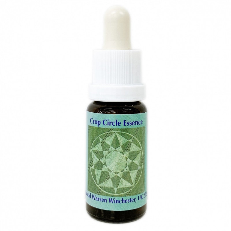 ピンクムラムラ[Pink Mulla Mulla] | ブランド一覧,オーストラリアン