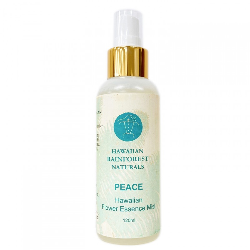 ピース [PEACE]