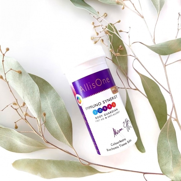 ティッシュソルト無料入門講座：動画配信コース