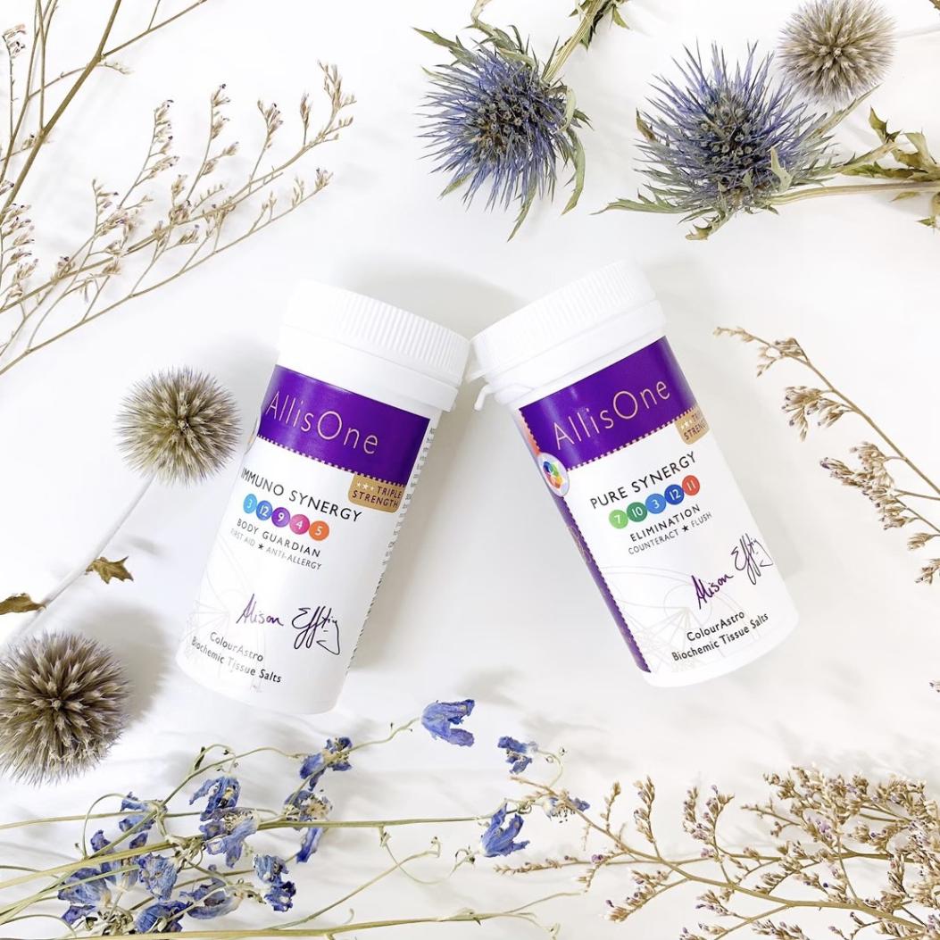 ティッシュソルト基礎講座：動画配信コース