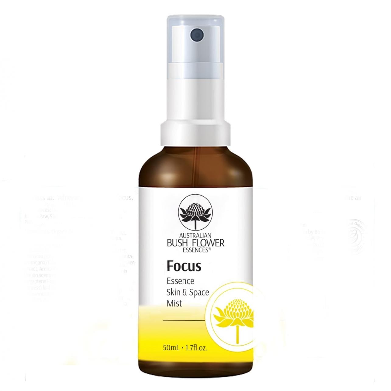 コグニス[Cognis]『認知』 | ブランド一覧,オーストラリアンブッシュ