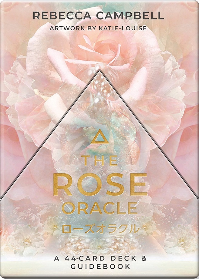 コーリングオールエンジェルズ[Calling All Angels] | ブランド