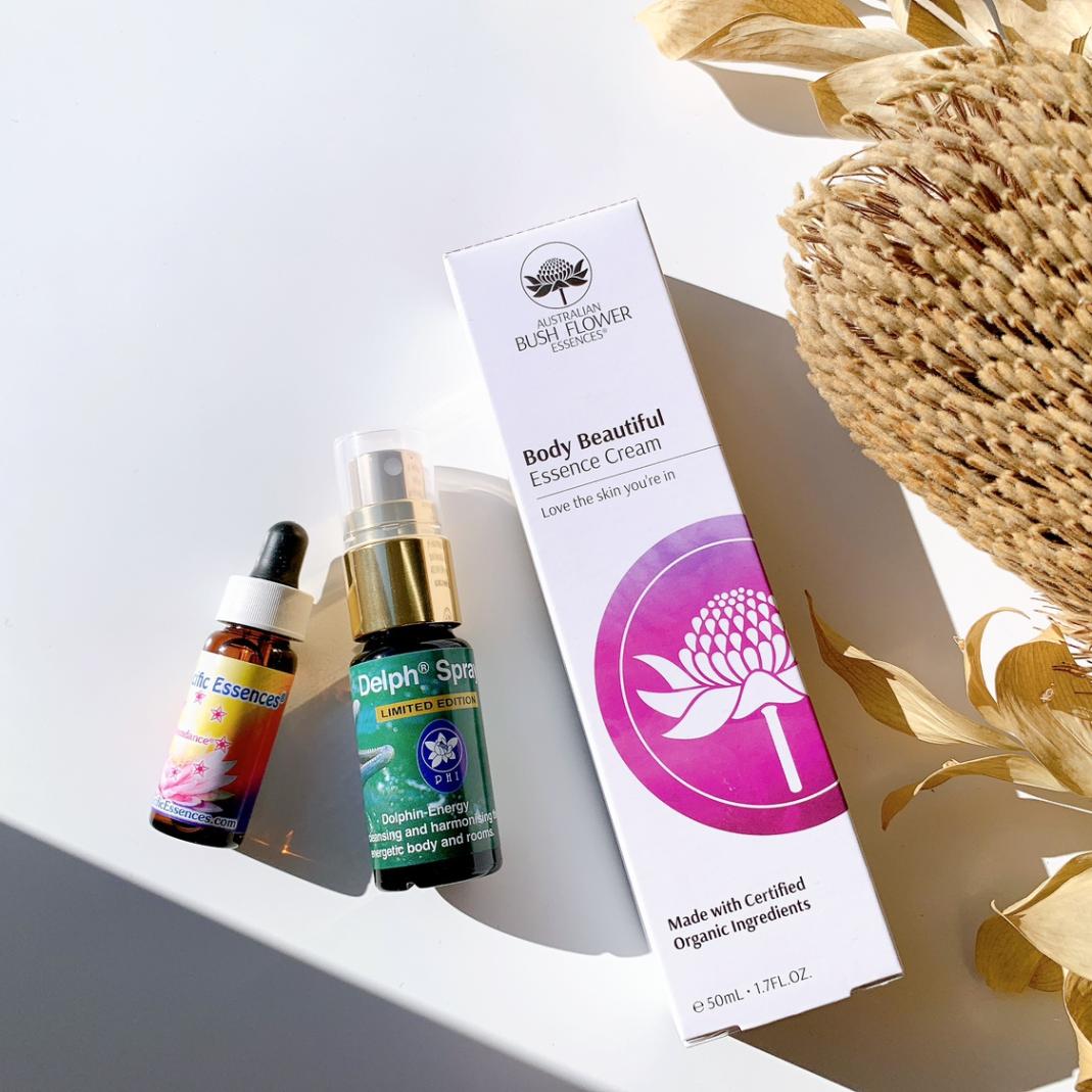 SET2：自分へのご褒美