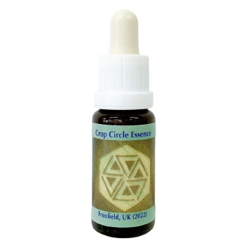 ブランド一覧,PHIエッセンス | NATURE WORLD