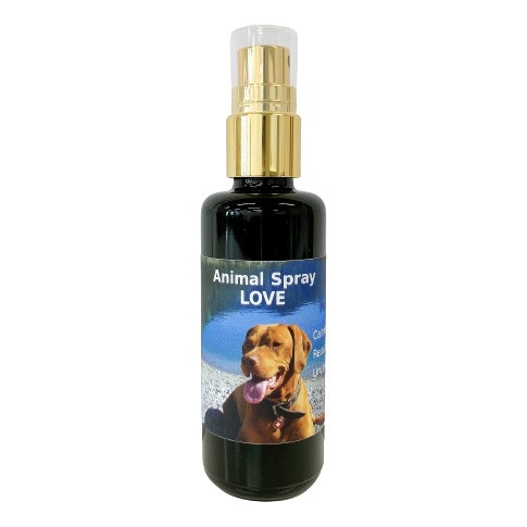 アニマルスプレーラブ[Animal Spray Love](50ml)