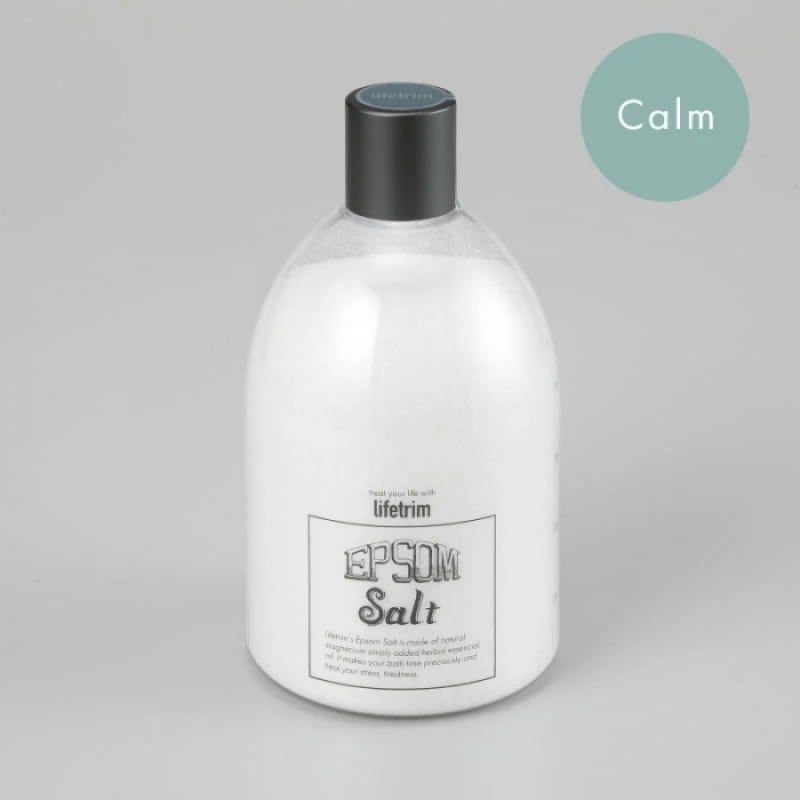 リリース Release Environmental Essence | ブランド一覧,ネイチャーズ