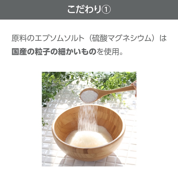 追加商品画像