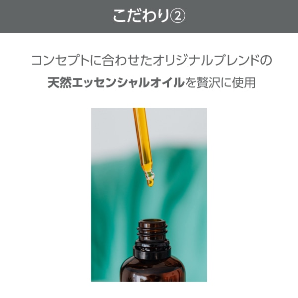 追加商品画像