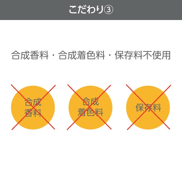 追加商品画像