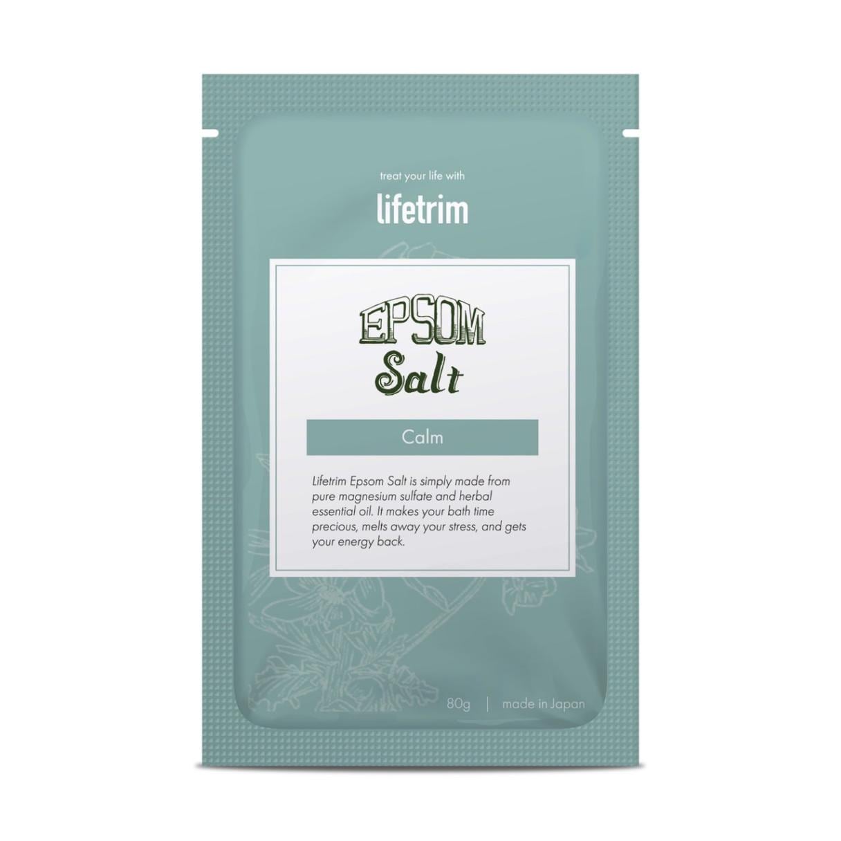 サイキックプロテクションペンダント(ピンク)[Psychic Protecion