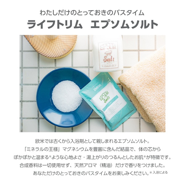 追加商品画像