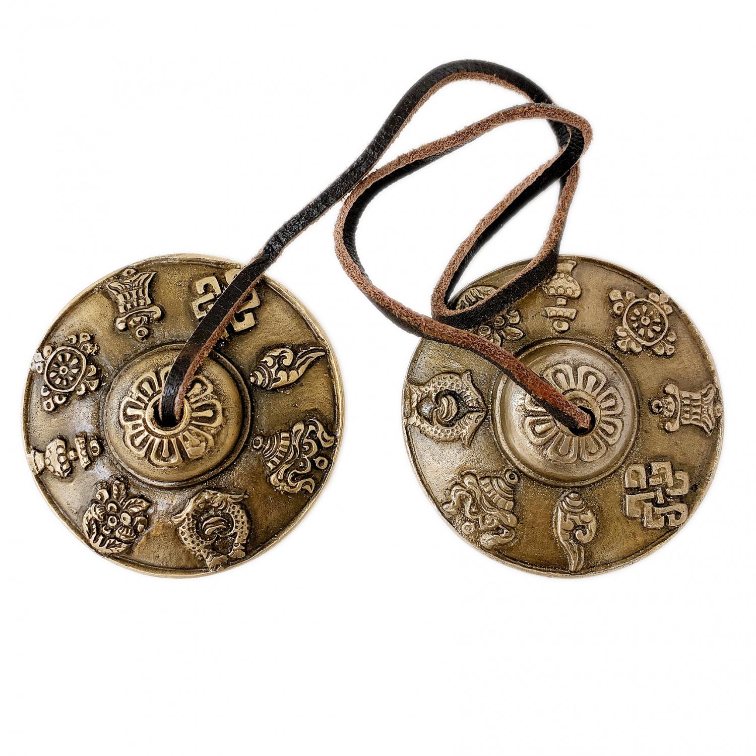 ティンシャ マンダラ[7808A]