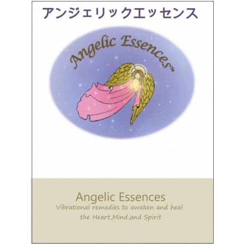 DNA クリアリング[DNA Clearing]#60 | ブランド一覧,アンジェリック