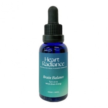 太古蓮フラワーエッセンス | ブランド一覧,フラワーエッセンスのシャン