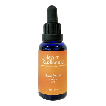 ピュリフィケーションスプレー(60ml)[Purification Spray] | ブランド