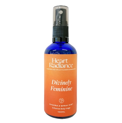 【専用】メディテーション『瞑想』 オーストラリアンブッシュ　フラワーエッセンス他 専用】メディテーション『瞑想』オーストラリアンブッシュ