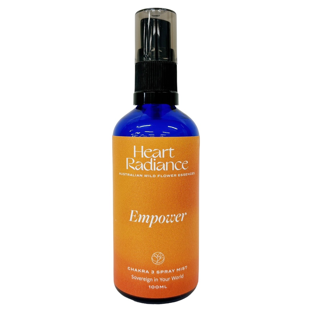 エンパワースプレー Empower  Spray