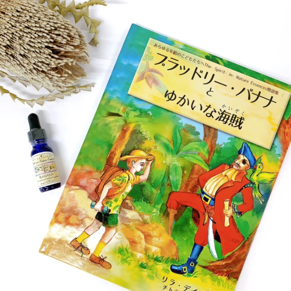 フラワーエッセンスフルセット38本 Bach レスキューシリーズ2本合計