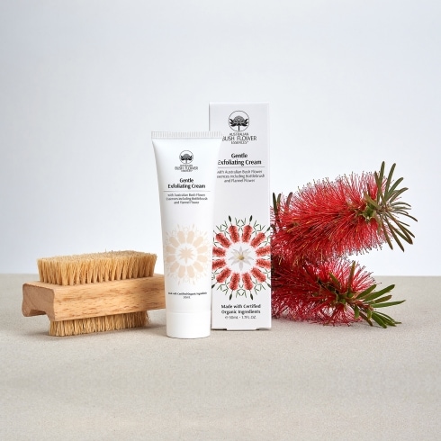 エマージェンシークリーム50ml[Emergency Cream] | ブランド一覧