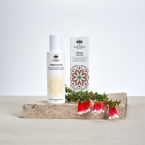 サイキックプロテクションペンダント(ピンク)[Psychic Protecion