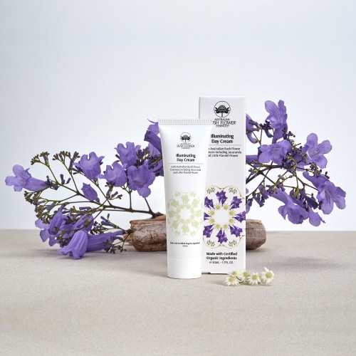 ファシネーション(Fascination) | ブランド一覧,DTWフラワーエッセンス