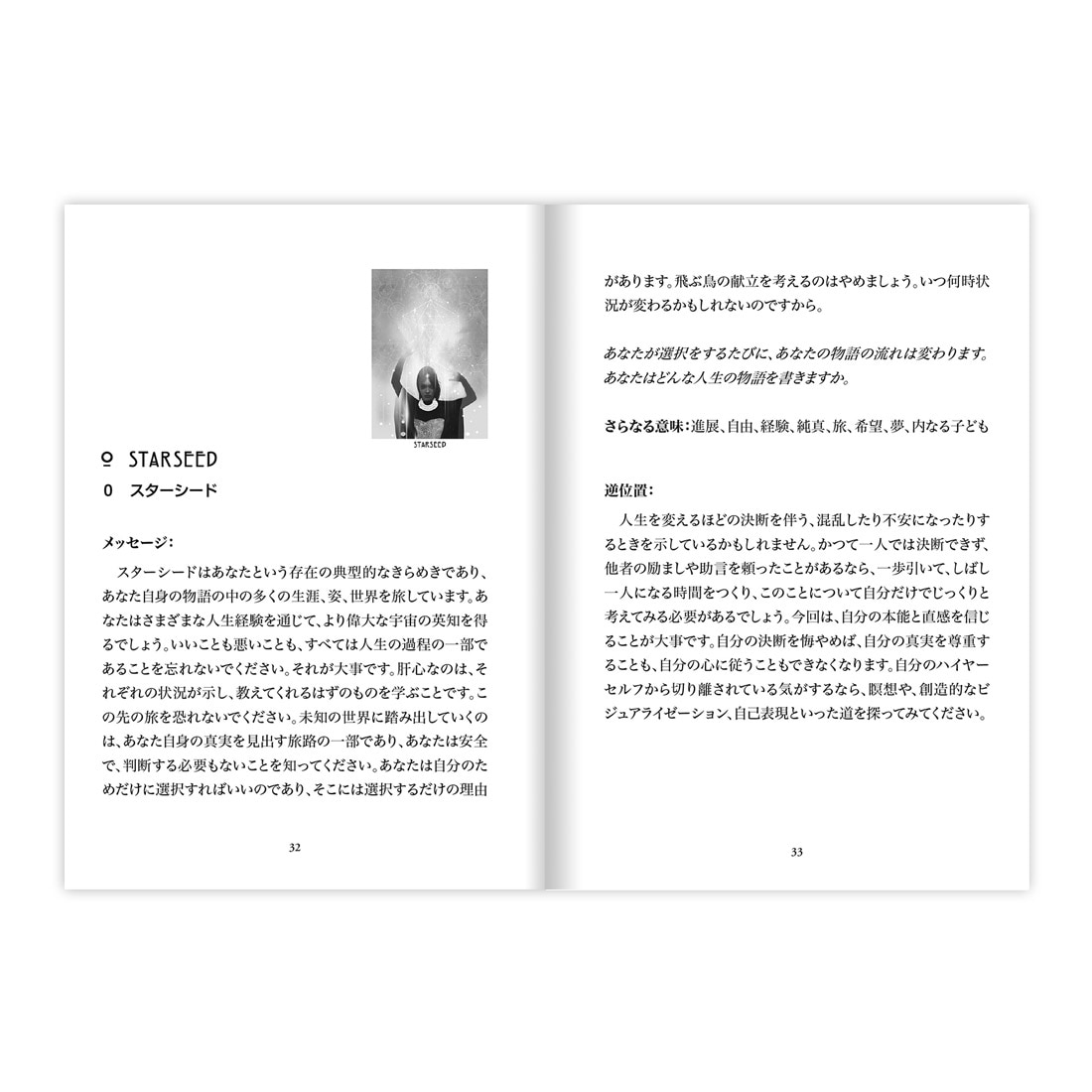 追加商品画像