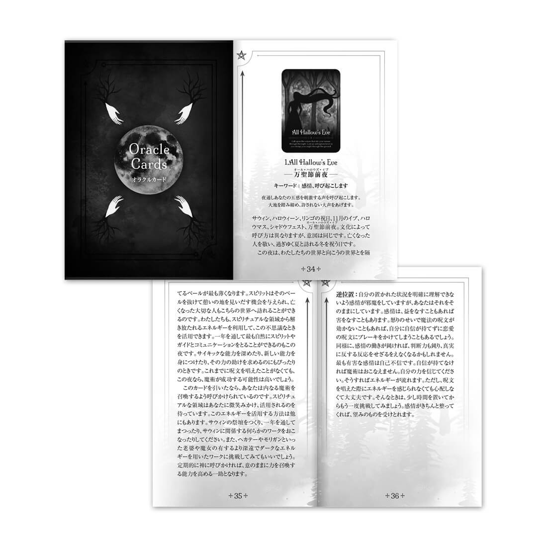 追加商品画像