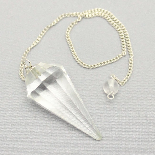 ポンデローサパイン[Ponderosa Pine] | ブランド一覧,パワーオブ