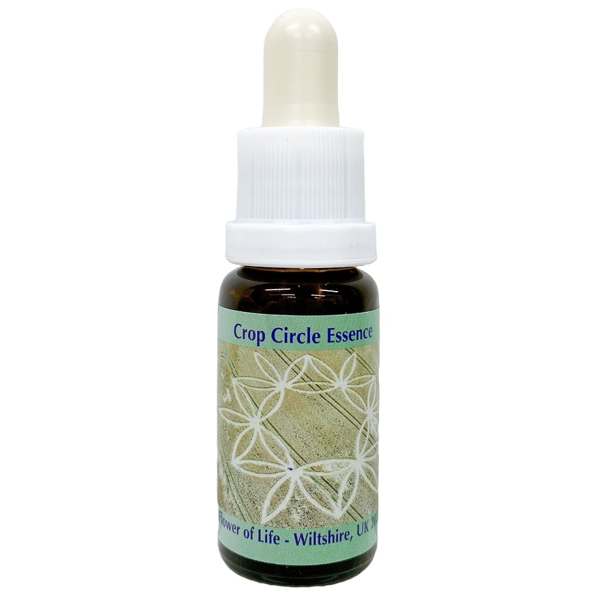 【専用】シルバーソード　統合　 パワーオブフラワーヒーリング フラワーエッセンス シルバーソード[Silver Sword] | ブランド一覧,パワーオブ