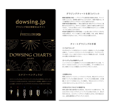 追加商品画像