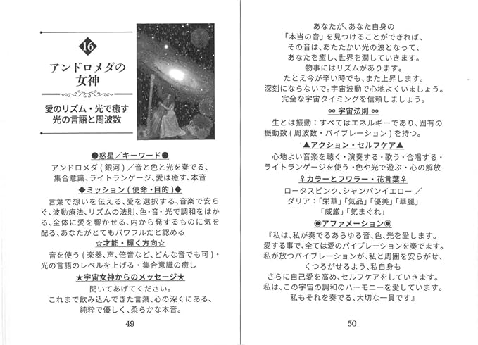 追加商品画像