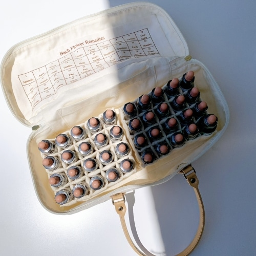 追加商品画像