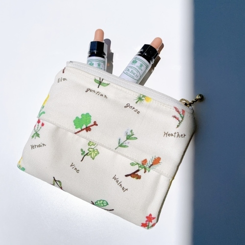 エインズワース バッチフラワーエッセンス10ml 40本キット | ブランド