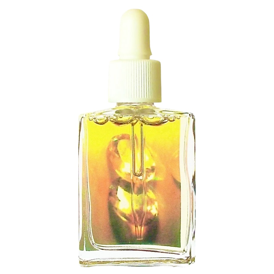 セイクレッドスプレーキット(60ml)全4本 | ブランド一覧,アラスカン