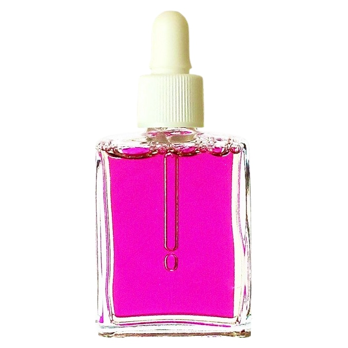 マゼンタ・カラーライトエリクサー[Magenta Colored Light Elixir]